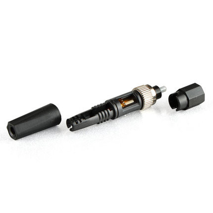 Đầu nối nhanh Fastconnector FC