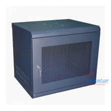 Tủ mạng DPT Rack 19'' Systems 10U - Series 500