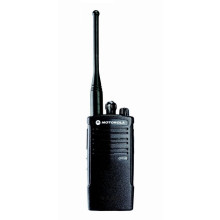 Bộ đàm Motorola CP1100 UHF