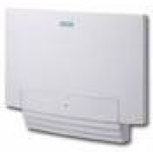 Tổng đài điện thoại Siemens Hipath 1120