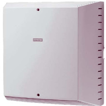Tổng đài siemens hipath 3550