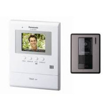 Bộ chuông cửa màn hình màu PANASONIC VL-SV30