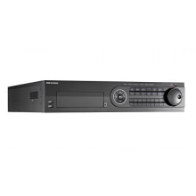 Đầu ghi hình HD TVI DS-7316HQHI-SH 16 kênh
