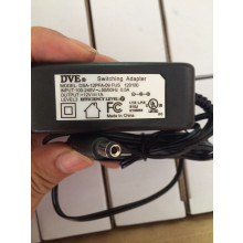 Nguồn DVE 12V1A