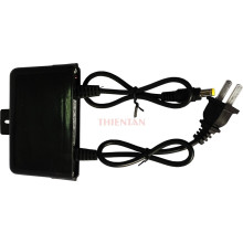 Nguồn treo 12V2A sử dụng ngoài trời