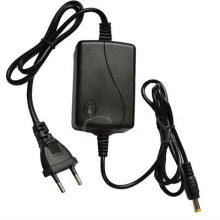 Nguồn Camera 12V1A