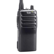 Bộ đàm Icom F14