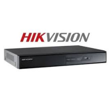 Đầu ghi hình HD TVI DS-7216HGHI-E1