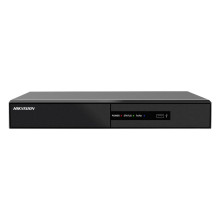 Đầu ghi hình HD TVI DS-7216HGHI-SH