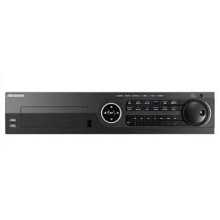Đầu ghi hình HD TVI DS-8124HGHI-SH 24 kênh