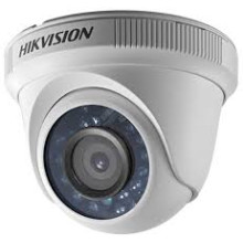 Camera HD-TVI HIKVISION  DS-2CE56D1T-IR