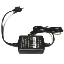 Adapter 5V2A cho converter quang