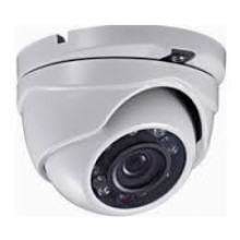 Camera HD-TVI HIKVISION DS-2CE56D1T-IRM