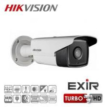 Camera HD-TVI HIKVISION DS-2CE16D1T-IT5