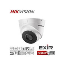 Camera HD-TVI HIKVISION DS-2CE56D1T-IT3
