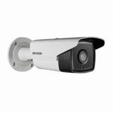 Camera HD-TVI HIKVISION DS-2CE16C0T-IT3