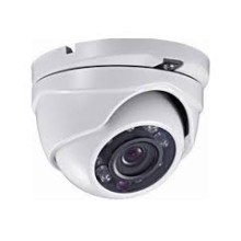 DS-2CE56D1T-IRM Camera HD-TVI HIKVISION