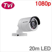 Camera HD-TVI HIKVISION DS-2CE16D1T-IR