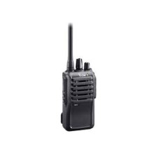 Bộ đàm Icom F3003