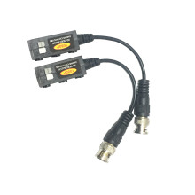 Balun HD chống sét tốt BL-3203-HD