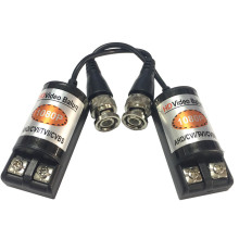 Balun Video BL201HD
