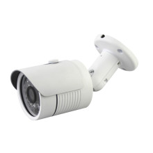 Camera thân hồng ngoại VGC-AHDT130 1.3 Megapixel