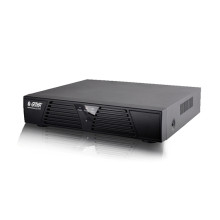Đầu ghi hinh AHD 4kênh VGHD-J04