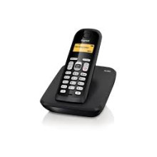 Điện thoại kéo dài siemens AS300 duo