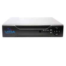 Đầu ghi hình AHD 4 kênh VGHD-B004