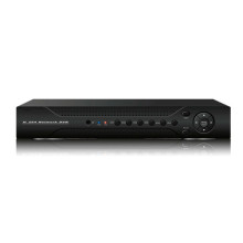 Đầu ghi hình AHD 16 kênh VGHD-B016