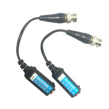 Bộ chuyển đổi video balun cho camera CVI/TVI/AHD BL-HD5M