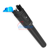 Bút soi quang 10km BML210