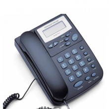 Điện thoại IP grandstream BT200