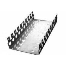 Đế thoại cài phiến INOX 300x2 đôi