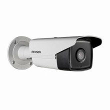 Camera HD-TVI HIKVISION DS-2CE16C0T-IT5