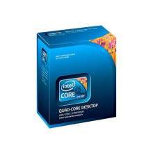 Intel Core i5-4670K (6M Cache, up to 3.80 GHz)