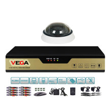 Trọn bộ KIT 01 Camera VGD-KIT01