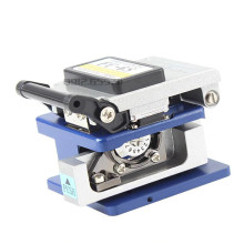 Dao cắt sợi quang FC-6S