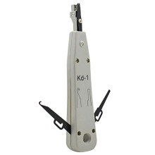 Dao phập phiến, tool nhấn phiến Krone LSA - Trung Quốc