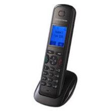 Tay con mở rộng DP710 (Kết nối với máy DP715)