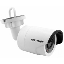 Camera HD-TVI HIKVISION DS-2CE16C0T-IR