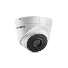 Camera HD-TVI HIKVISION DS-2CE56C0T-IT3