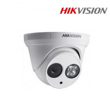 Camera HD-TVI HIKVISION DS-2CE56C2T-IT3