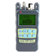 DXP-30D Máy đo công suất quang