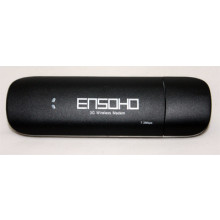 MODEM 3G USB ENSOHO EN-861 + SIM Ezcom