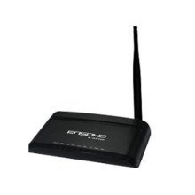 Bộ định tuyến không dây ENSOHO E-WR750