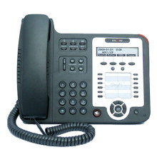 Điện thoại IP ES310 (2 account SIP)