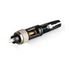 Đầu nối nhanh Fastconnector FC