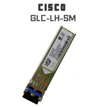 Module quang Cisco GLC-LH-SM