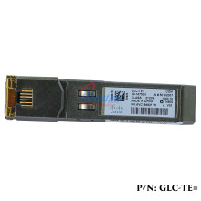 Module cổng mạng Cisco GLC-TE 1000Base-T Mini-GBIC